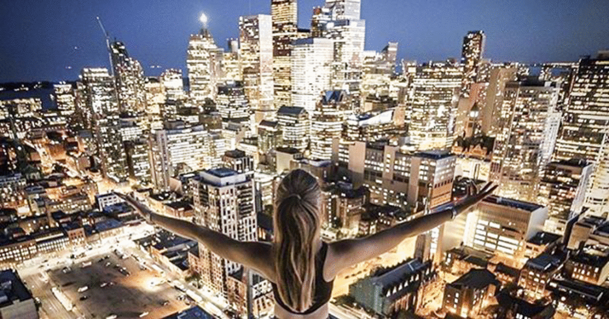 273136_ebc4b4e05948d6a8cf8369621539cc187b0de357.png_facebook