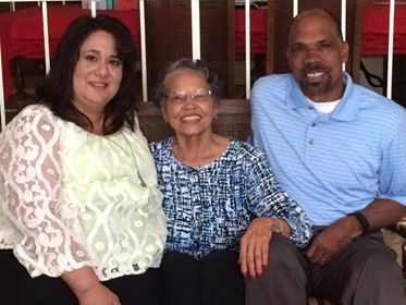 24740595_10210719164636260_590741527_n