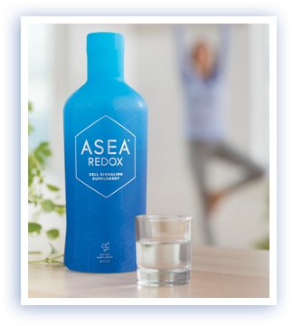 ASEA-Product-4-Pack-US.png