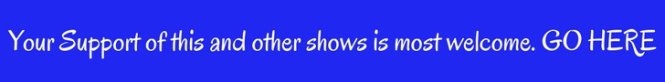 show-support1