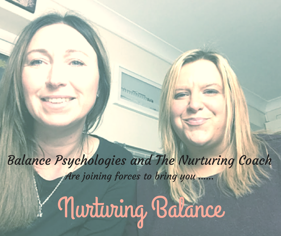 26168583_2060354420864410_492284333165577954_n