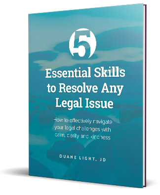 5-Essential-Skills-Cover-Home