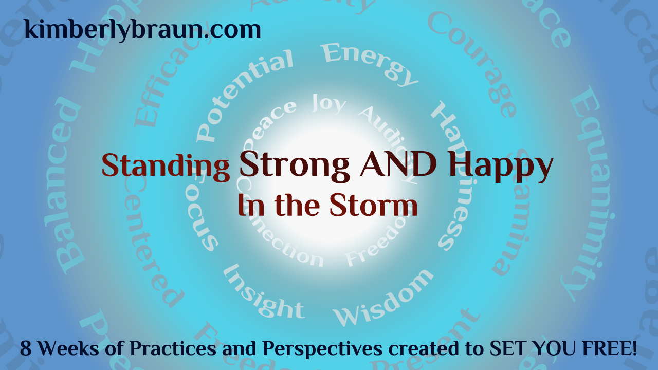 6661519696650.original