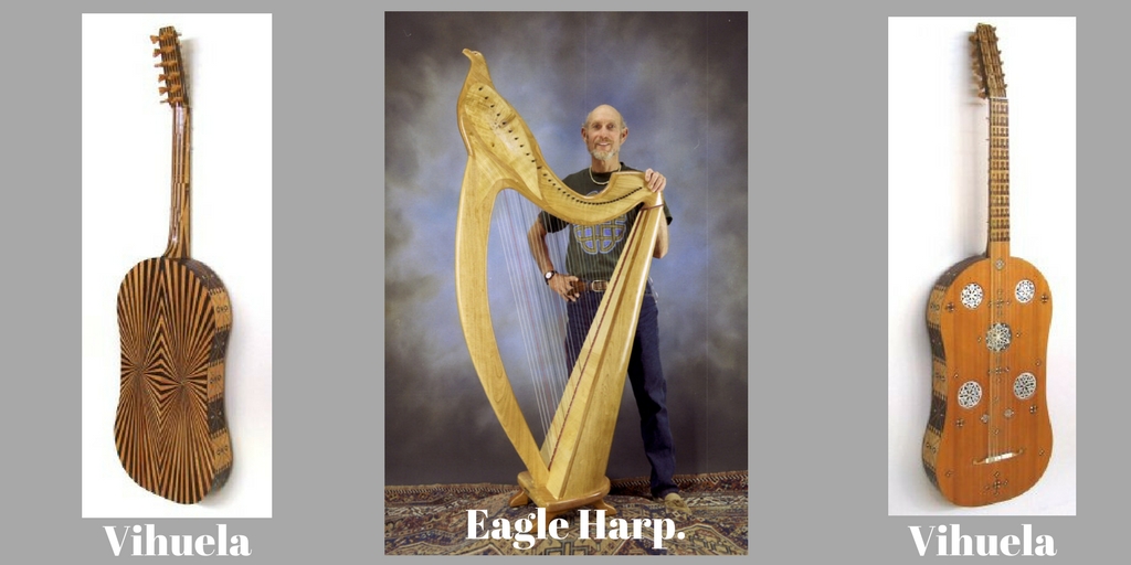 Vihuela