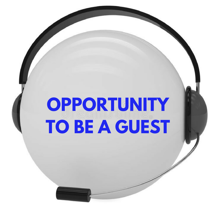 OPPORTUNITY