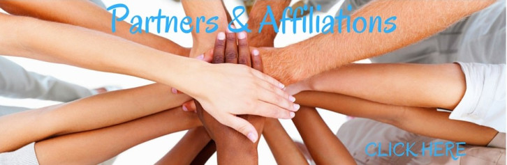 partners-and-affiliates
