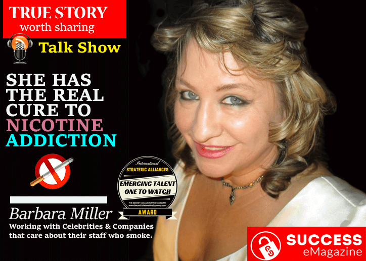 Talk-Show-Covers Barbara Miller.png