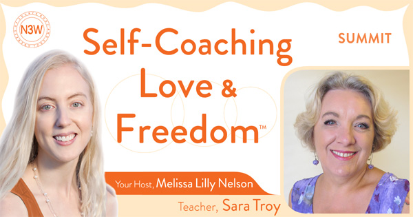 sclf2018-melissa-lilly-nelson-sara-troy-email-image