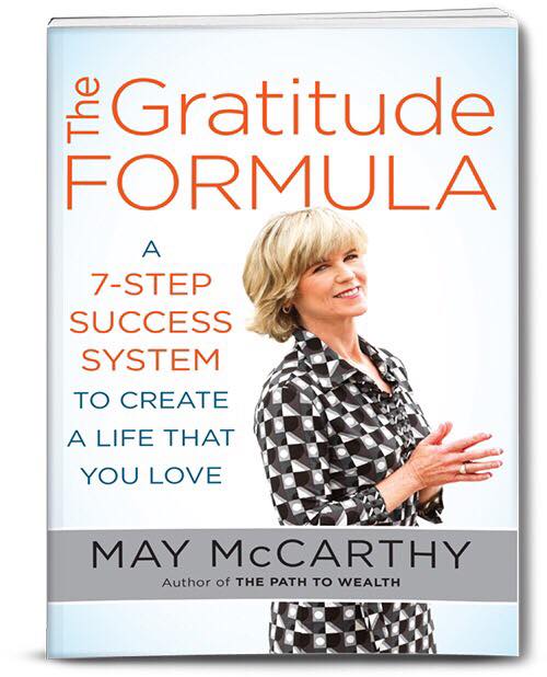 40383092_295576427900521_3632362419000442880_n