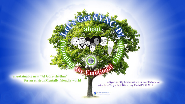 sync-yt-banner-08-2018-l copy