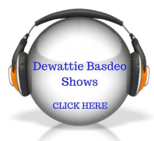 dewattie-basdeoshows