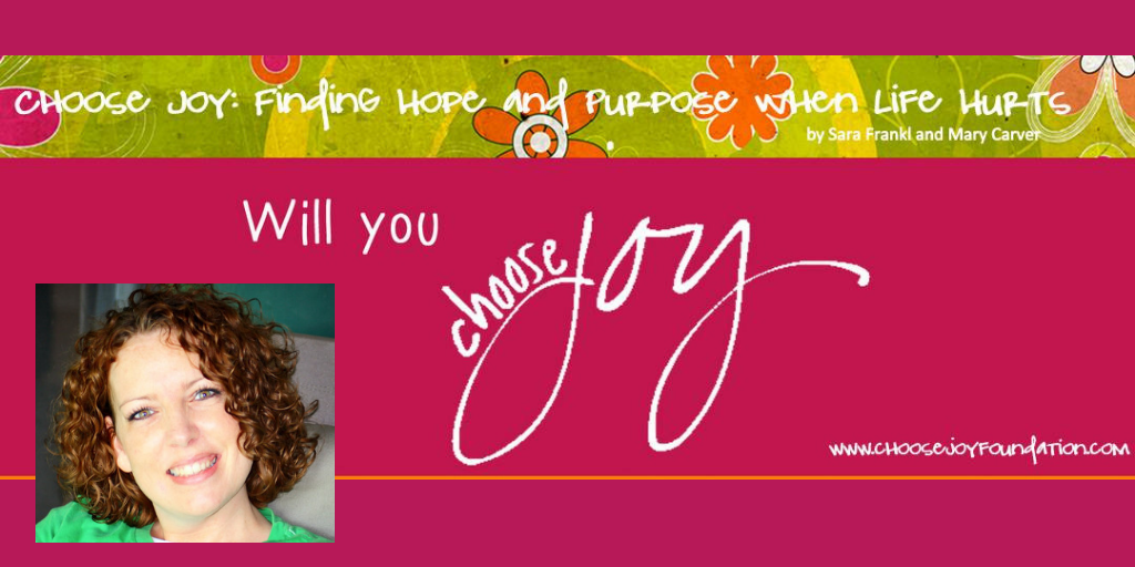 Untitled design (12)