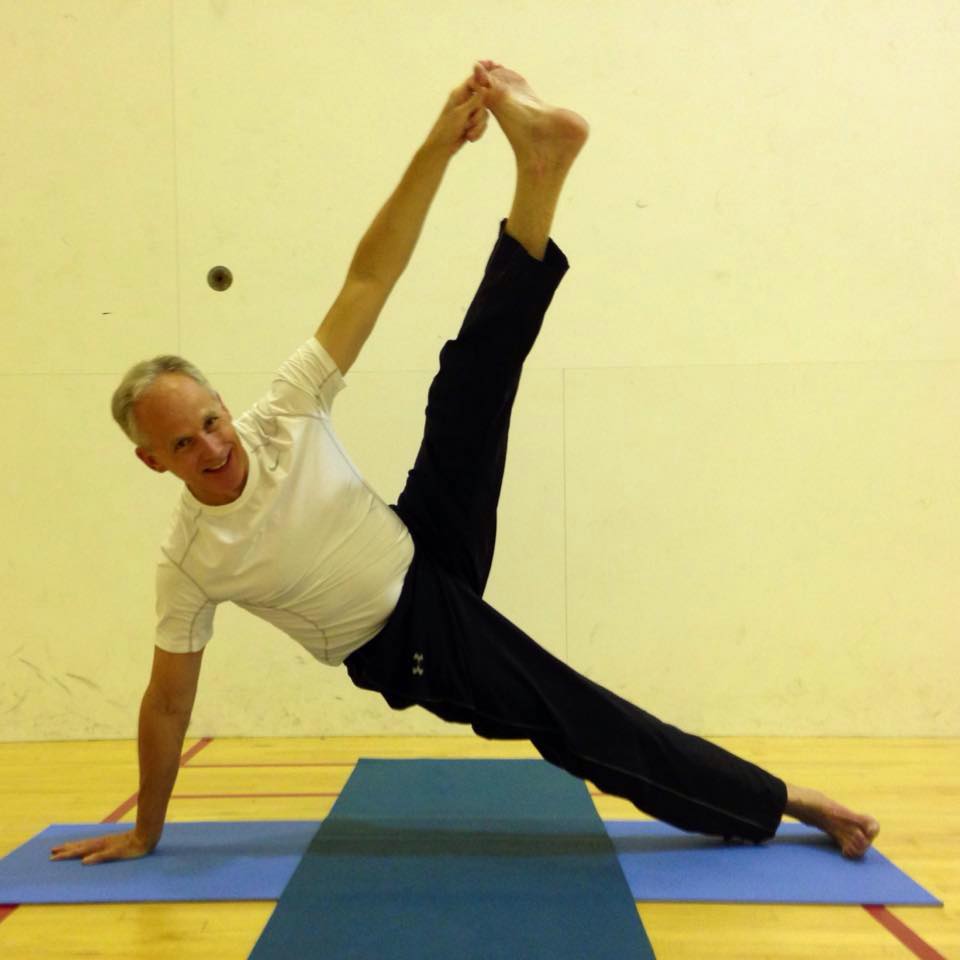 1601371_10200163194960275_6231639602956062120_n