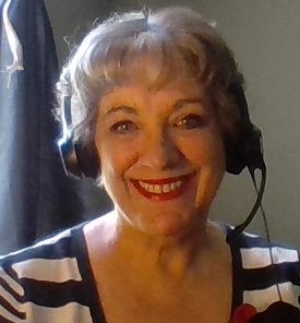 WIN_20180509_12_52_05_Pro (2)