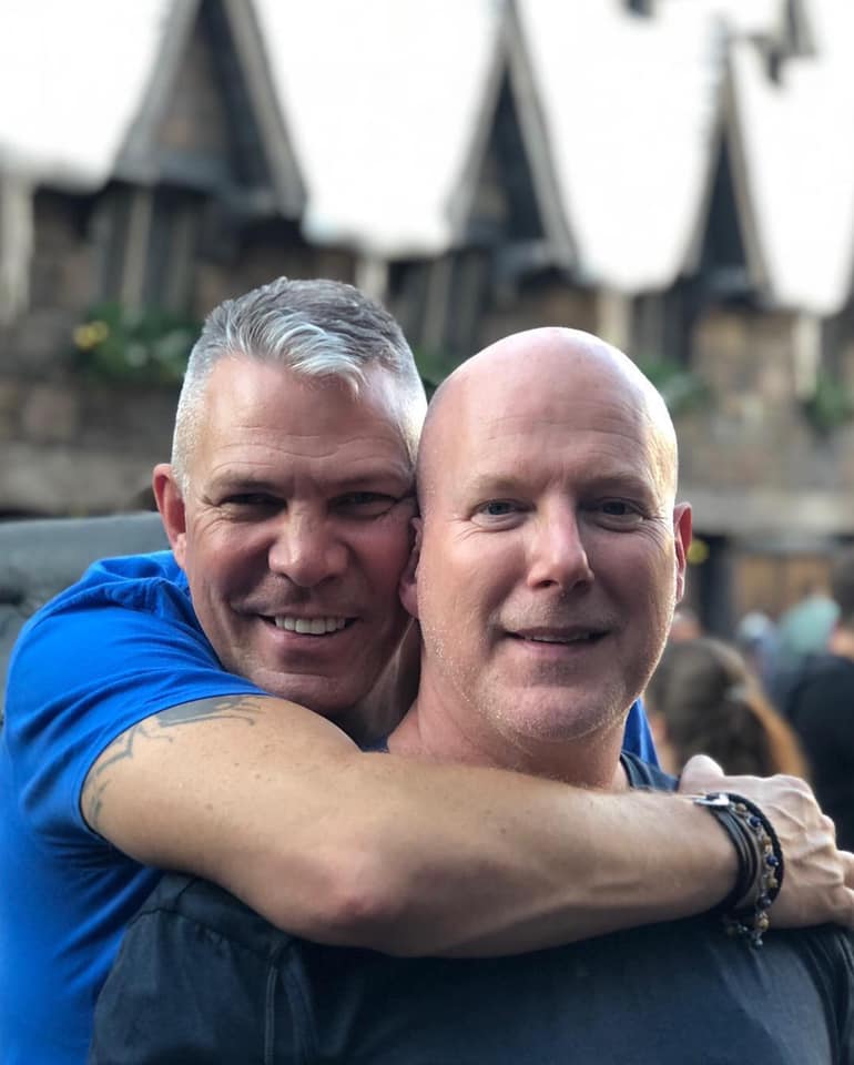 46714332_2263807116971565_3618805294601076736_n