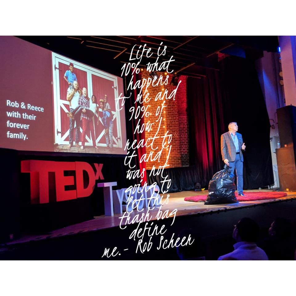 47391725_2285536058132004_6617275848321925120_n