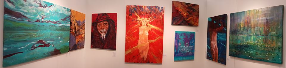 14732347_10154689901164490_2977775551288559361_n