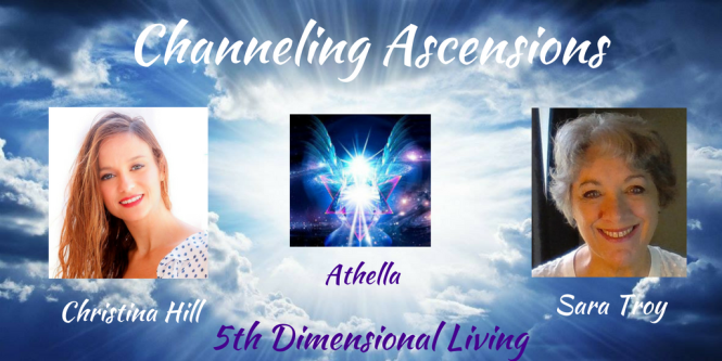 channeling-ascensions-1new-banner-2