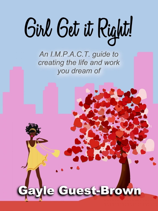 product-thumb-526801