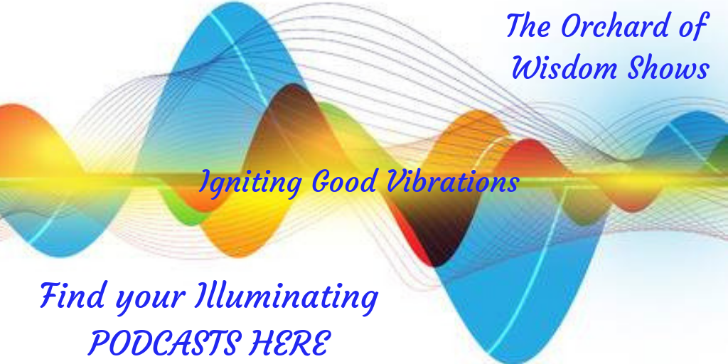 Find your Illuminating PODCASTS HERE (1)