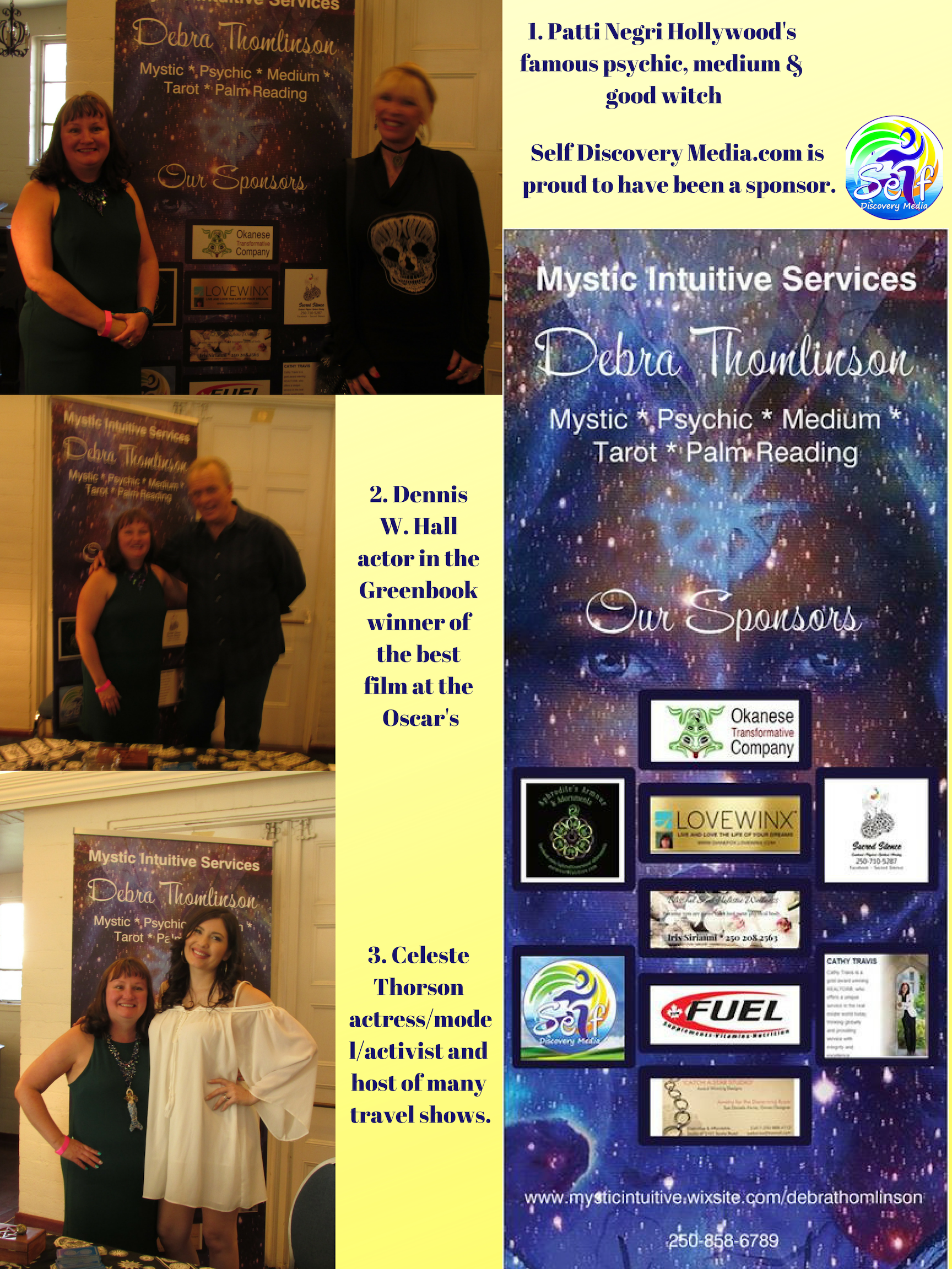 Text placeholder (38)