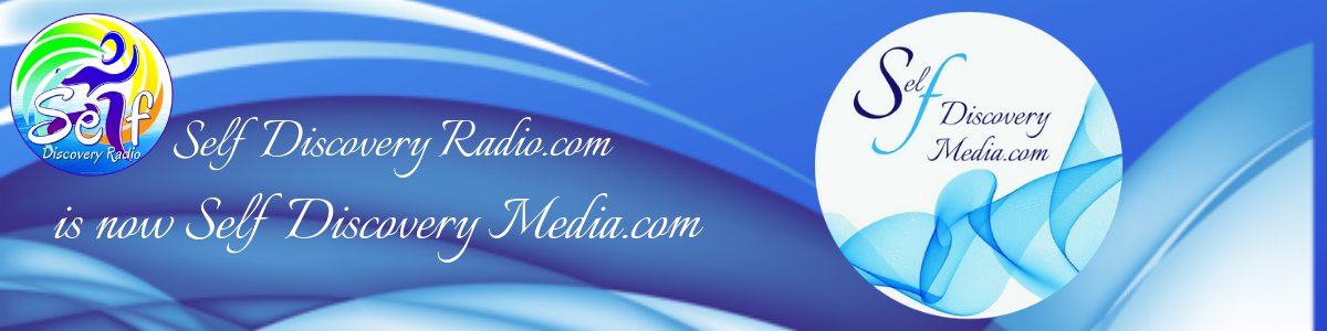 radio to media banner