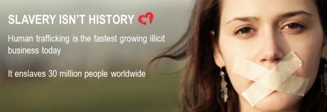 slaveryisnthistorybanner