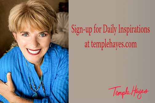 60200205_10156334632803181_6183105399734927360_n