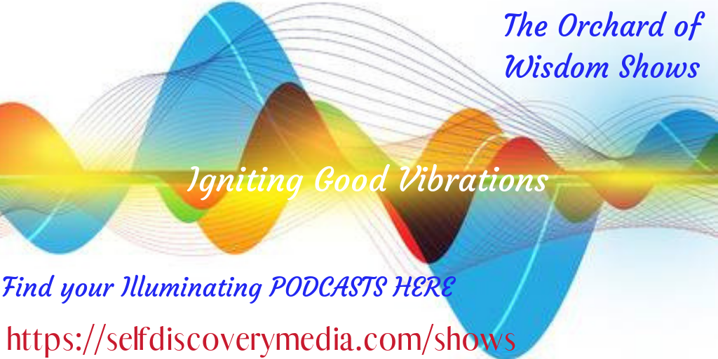 Copy of Find your Illuminating PODCASTS HERE
