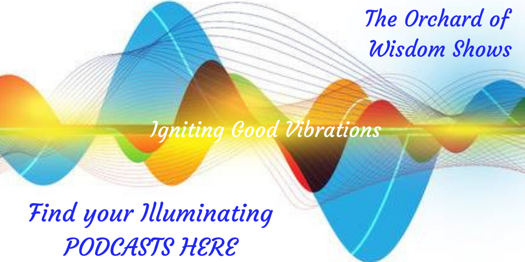 find-your-illuminating-podcasts-here-21