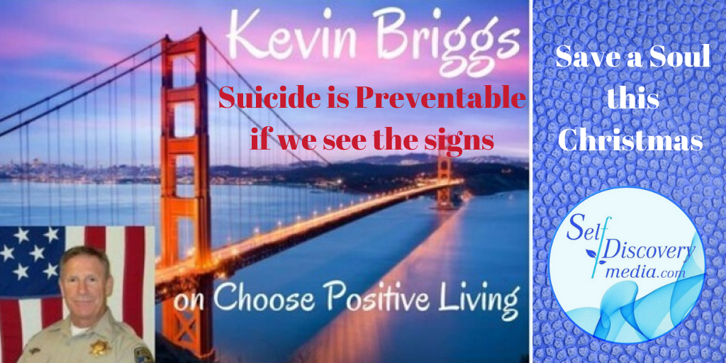 This image has an empty alt attribute; its file name is 3suiscide.png