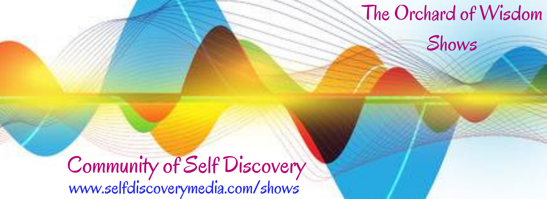 Orchard-of-wisdom-shows-