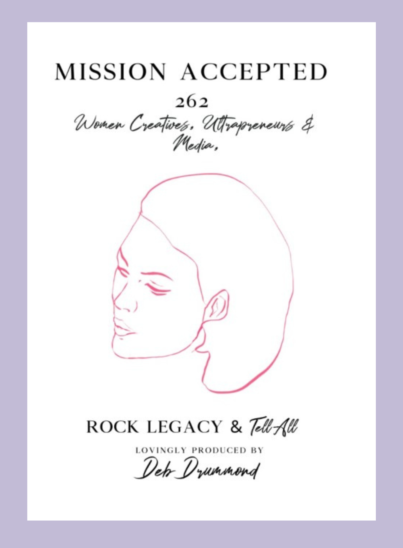 mission-bCKGROUND-BOOK